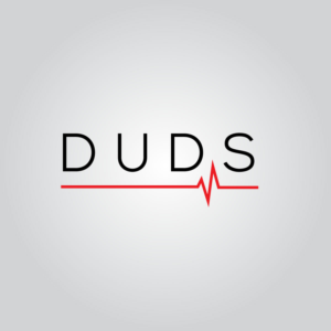 Logo Design by **INCREDIBLEDESIGNERS** for this project | Design: #19478085