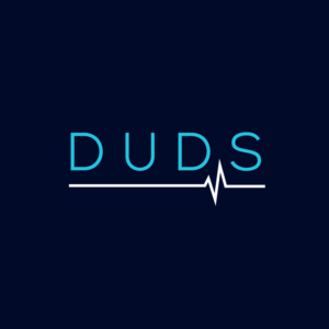 Logo Design by **INCREDIBLEDESIGNERS** for this project | Design: #19478086