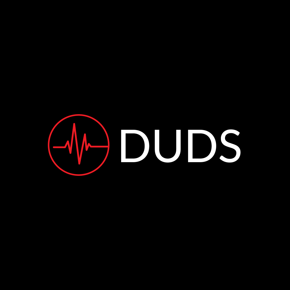Logo Design by **INCREDIBLEDESIGNERS** for this project | Design #19493820