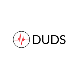 Logo Design by **INCREDIBLEDESIGNERS** for this project | Design: #19493823