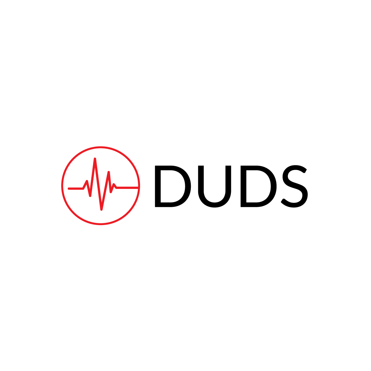 Logo Design by **INCREDIBLEDESIGNERS** for this project | Design #19493824
