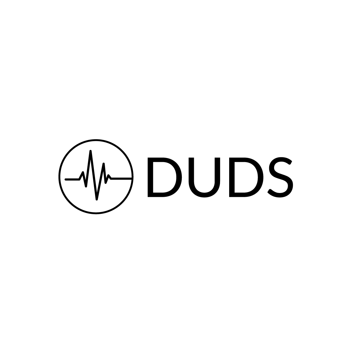 Logo Design by **INCREDIBLEDESIGNERS** for this project | Design #19493825