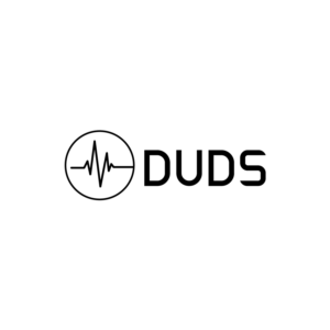 Logo Design by **INCREDIBLEDESIGNERS** for this project | Design: #19510104