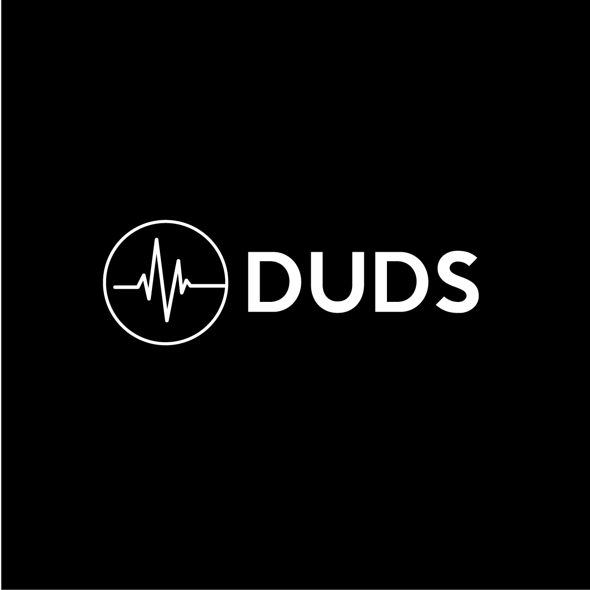 Diseño de Logo por **INCREDIBLEDESIGNERS** para este proyecto | Diseño #19510106