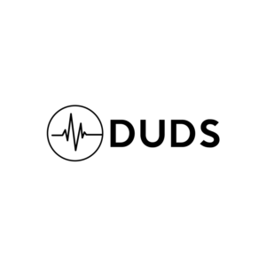 Logo Design by **INCREDIBLEDESIGNERS** for this project | Design: #19510107