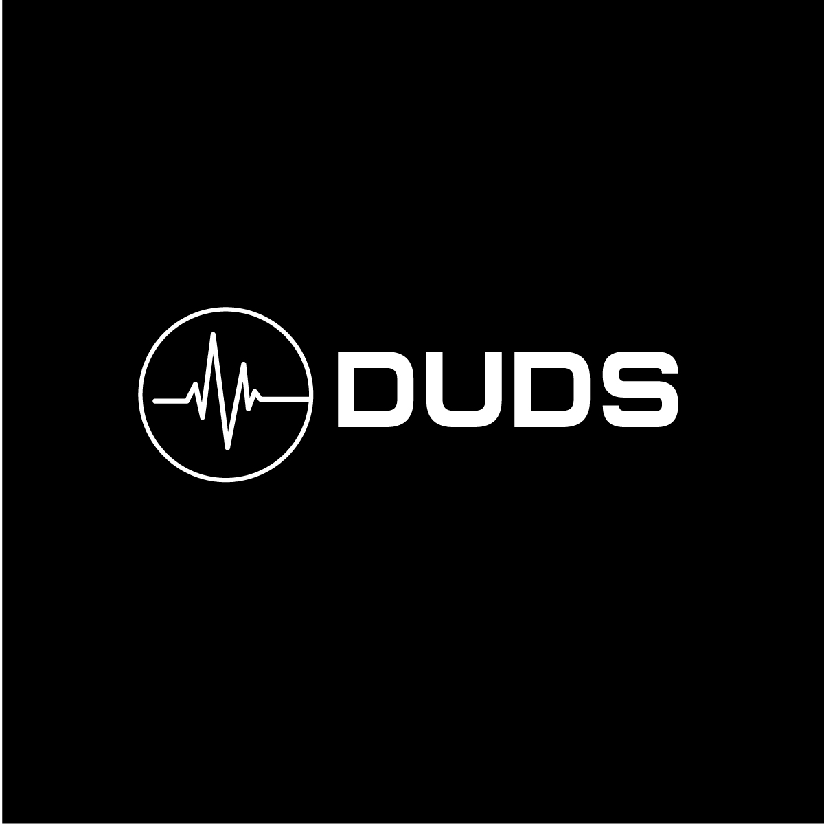 Logo Design by **INCREDIBLEDESIGNERS** for this project | Design #19510112