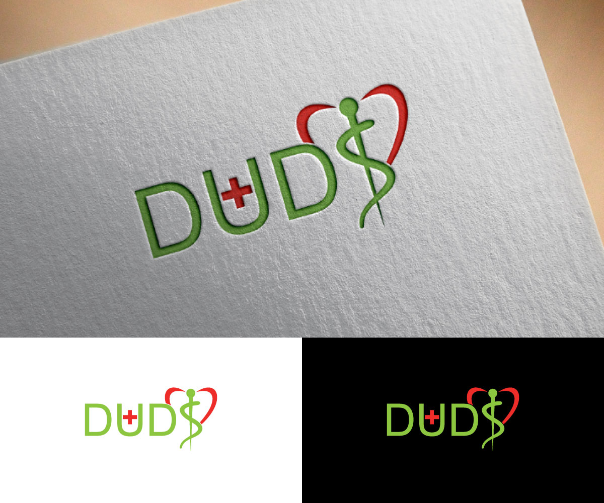 Logo Design by Gross for this project | Design #19465358