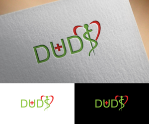 Logo Design by Gross for this project | Design: #19465358