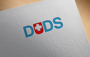 Logo Design by Gross for this project | Design: #19465359