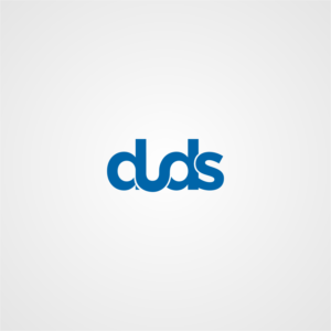 Logo Design by PAYUNG Media Creative for this project | Design #19478702