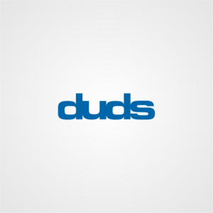 Logo Design by PAYUNG Media Creative for this project | Design: #19481459