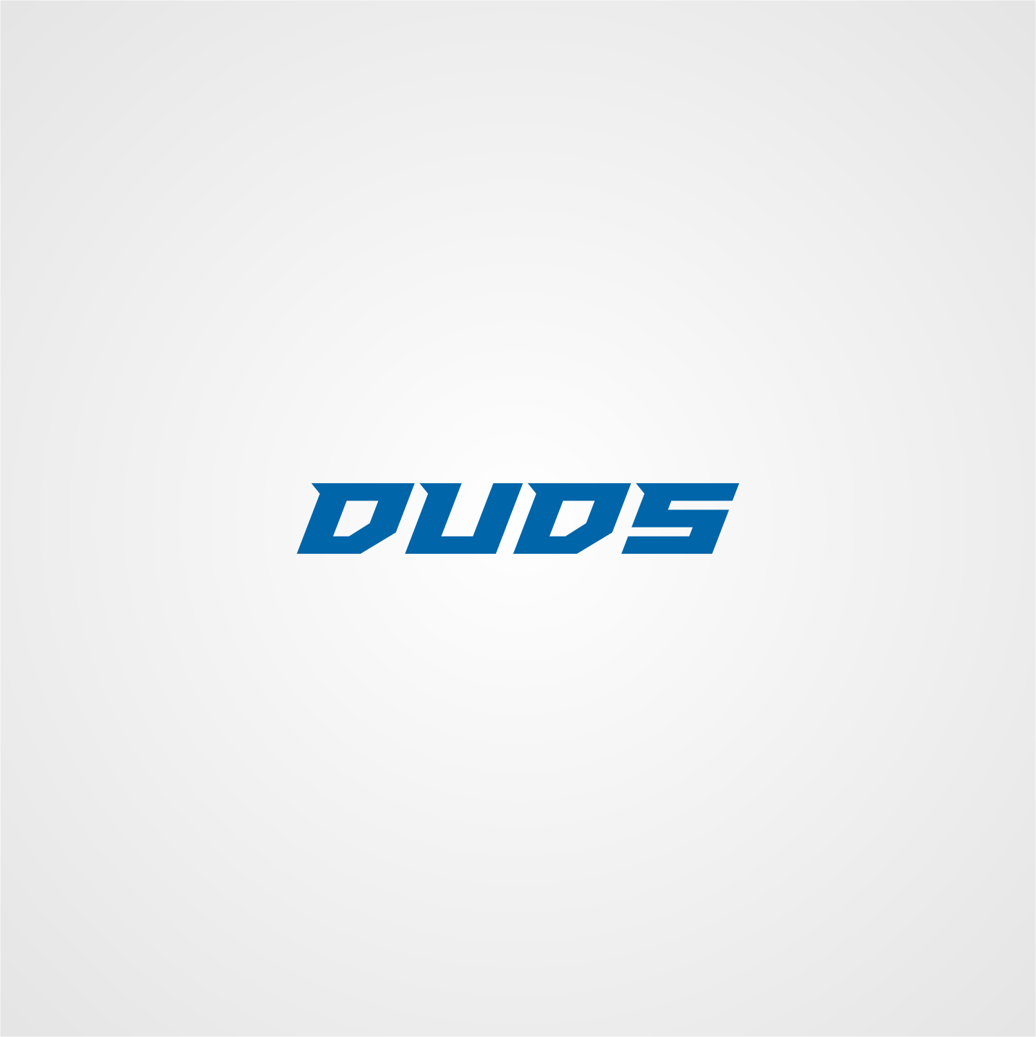 Logo Design by PAYUNG Media Creative for this project | Design #19481801