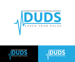 Logo Design by designmind78 for this project | Design: #19446163