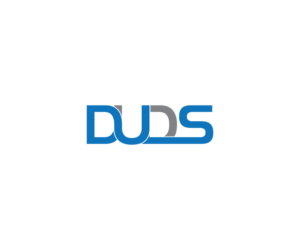 Logo Design by Rimjim$$ for this project | Design: #19446966