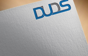 Logo Design by Rimjim$$ for this project | Design: #19446967