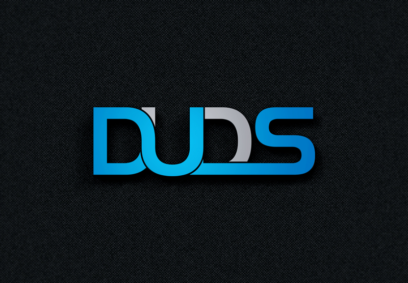 Logo Design by Rimjim$$ for this project | Design #19446968