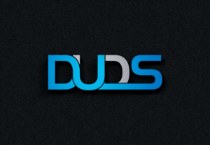 Logo Design by Rimjim$$ for this project | Design: #19446968