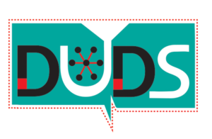 Logo Design by pris