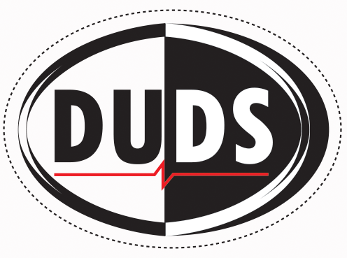 Design de Logo par pris pour ce projet | Design #19504846