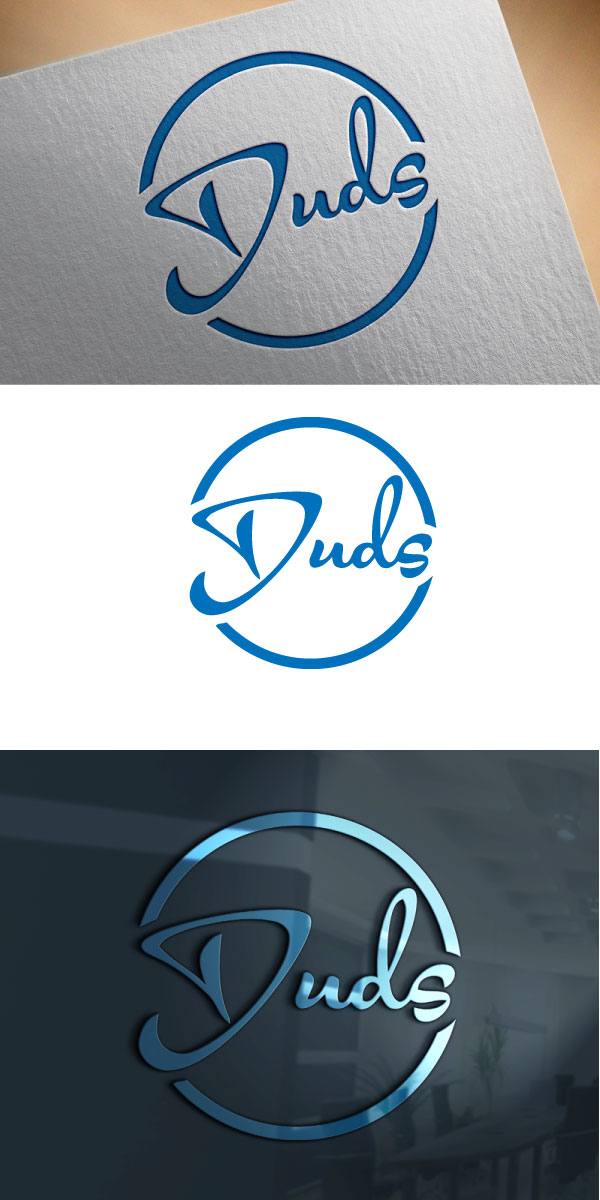 Logo Design by sayma00 for this project | Design #19456967