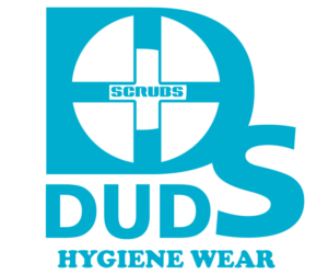 Logo Design by Ad 3