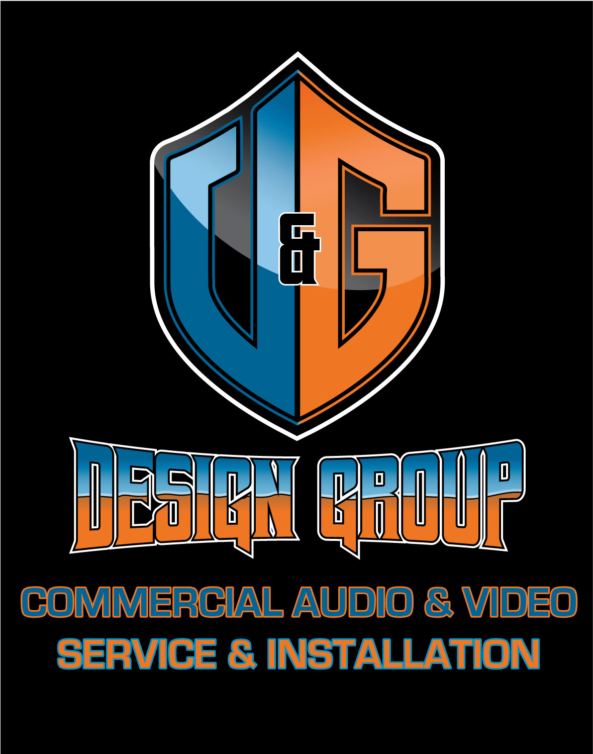 Design de T-shirt par FranklyGraphicDesign pour ce projet | Design #19489512