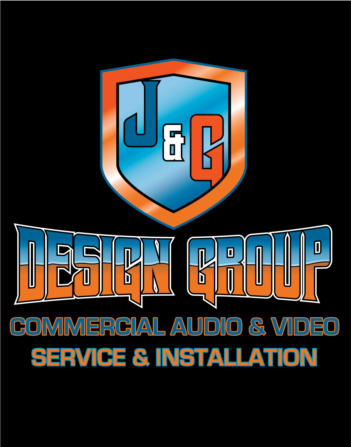 T-shirt Design by FranklyGraphicDesign for this project | Design #19489517