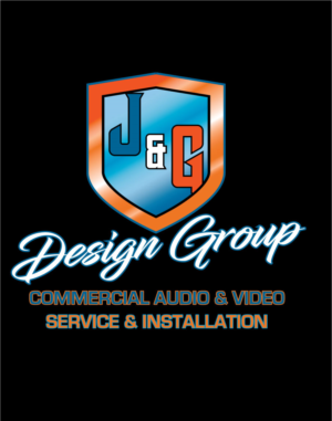 T-shirt Design by FranklyGraphicDesign for this project | Design: #19489525