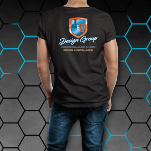 T-shirt Design by FranklyGraphicDesign for this project | Design: #19489526