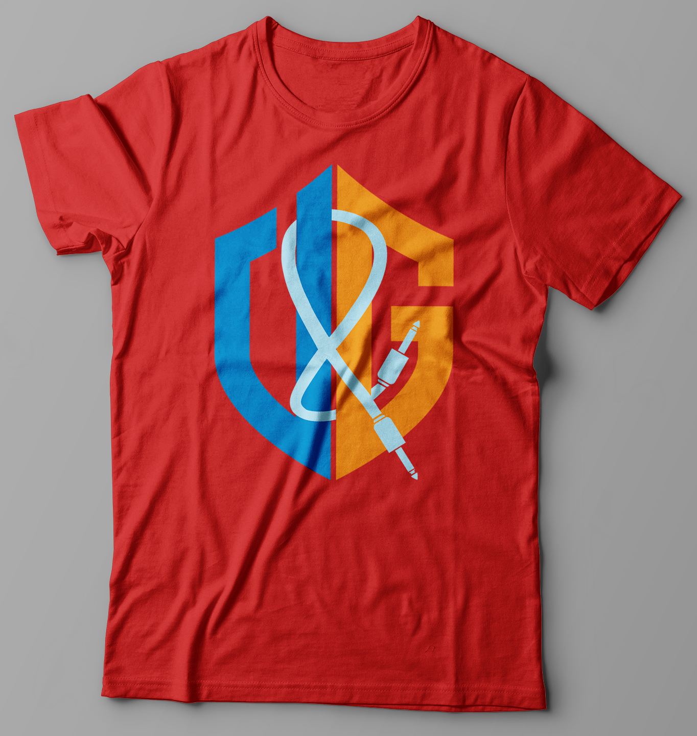 Design de T-shirt par O_O NIZAL O_O pour ce projet | Design #19496513