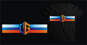 T-shirt Design by Den Bagus for this project | Design: #19441074