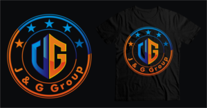 T-shirt Design by Den Bagus
