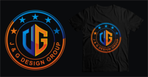 T-shirt Design by Den Bagus for this project | Design: #19467427