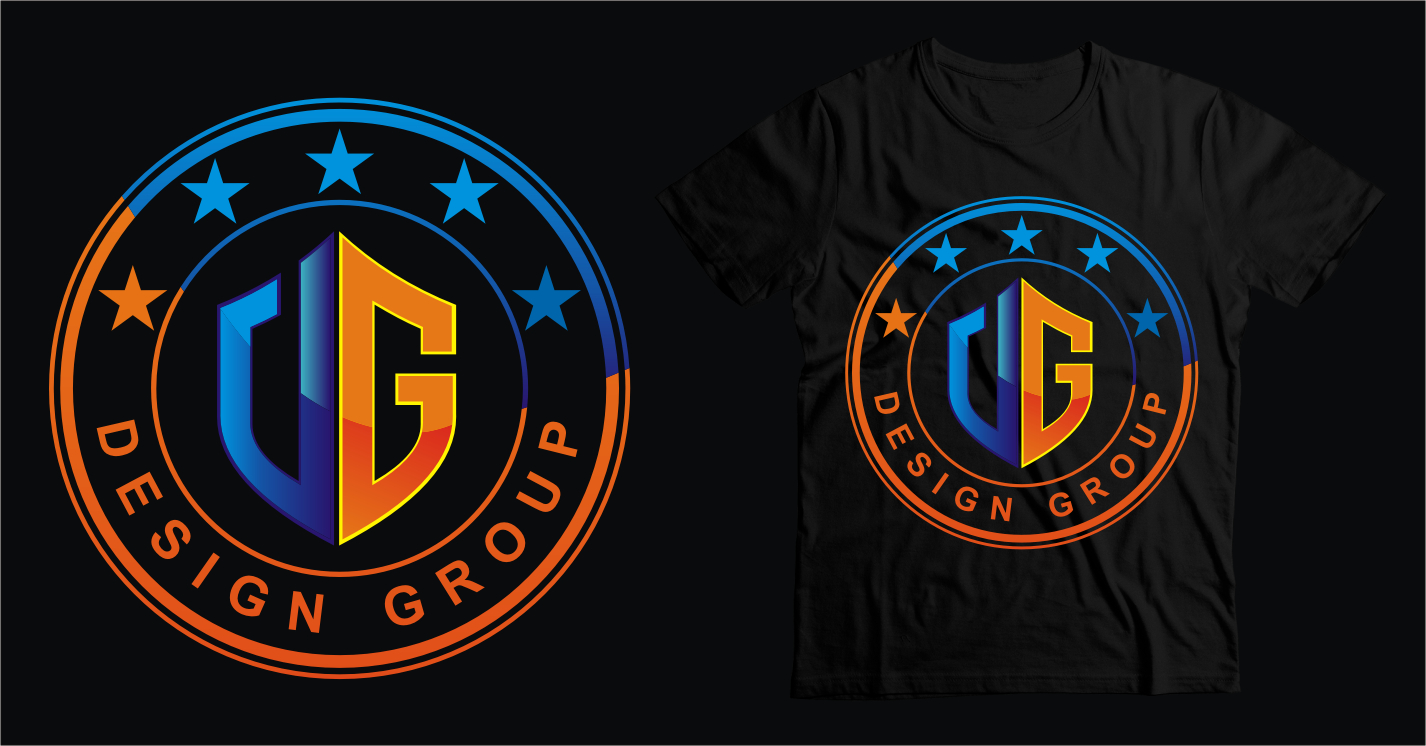 T-shirt Design by Den Bagus for this project | Design #19467428