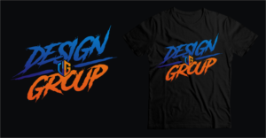 T-Shirt-Design von Den Bagus für dieses Projekt | Design #19490211