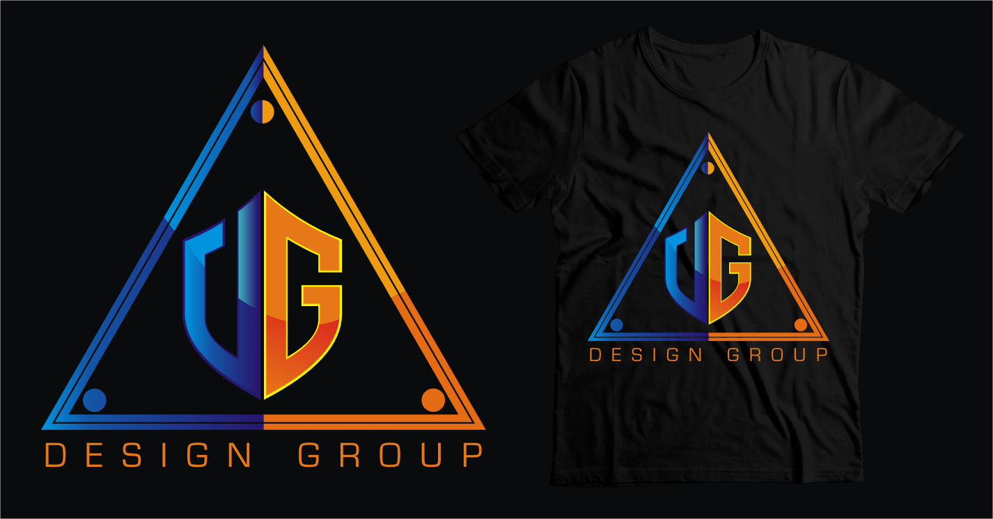 T-shirt Design by Den Bagus for this project | Design #19490212