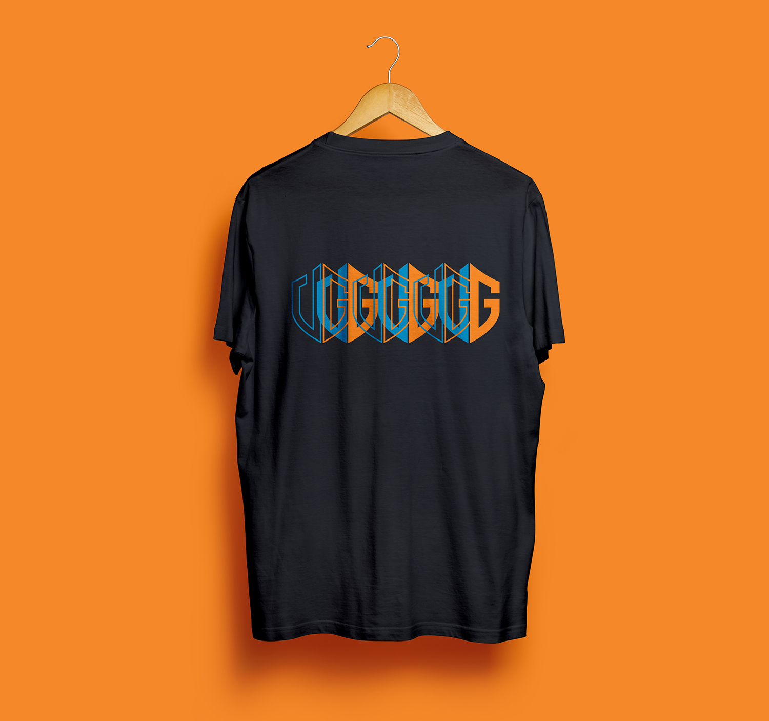 T-shirt Design by Thai Nguyen for this project | Design #19472494