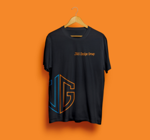 T-shirt Design by Thai Nguyen for this project | Design: #19472495