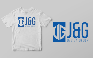 T-shirt Design by SAI DESIGNS for this project | Design: #19477729