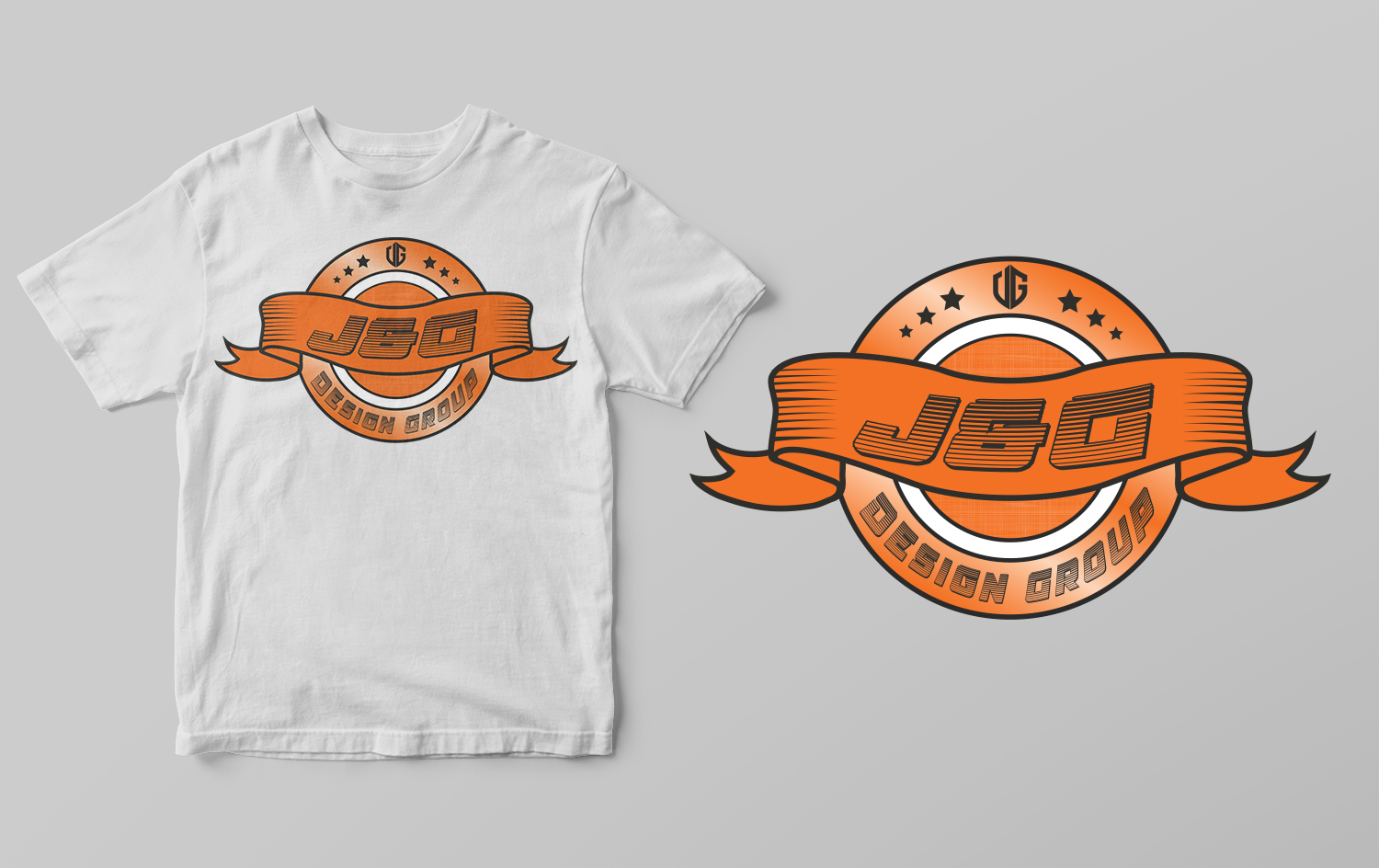 T-shirt Design by SAI DESIGNS for this project | Design #19477730