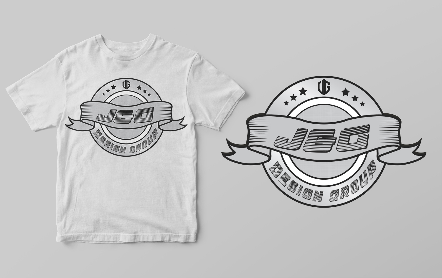 T-shirt Design by SAI DESIGNS for this project | Design #19489261