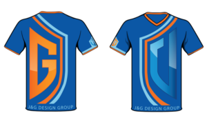T-shirt Design by tythowl for this project | Design: #19480947