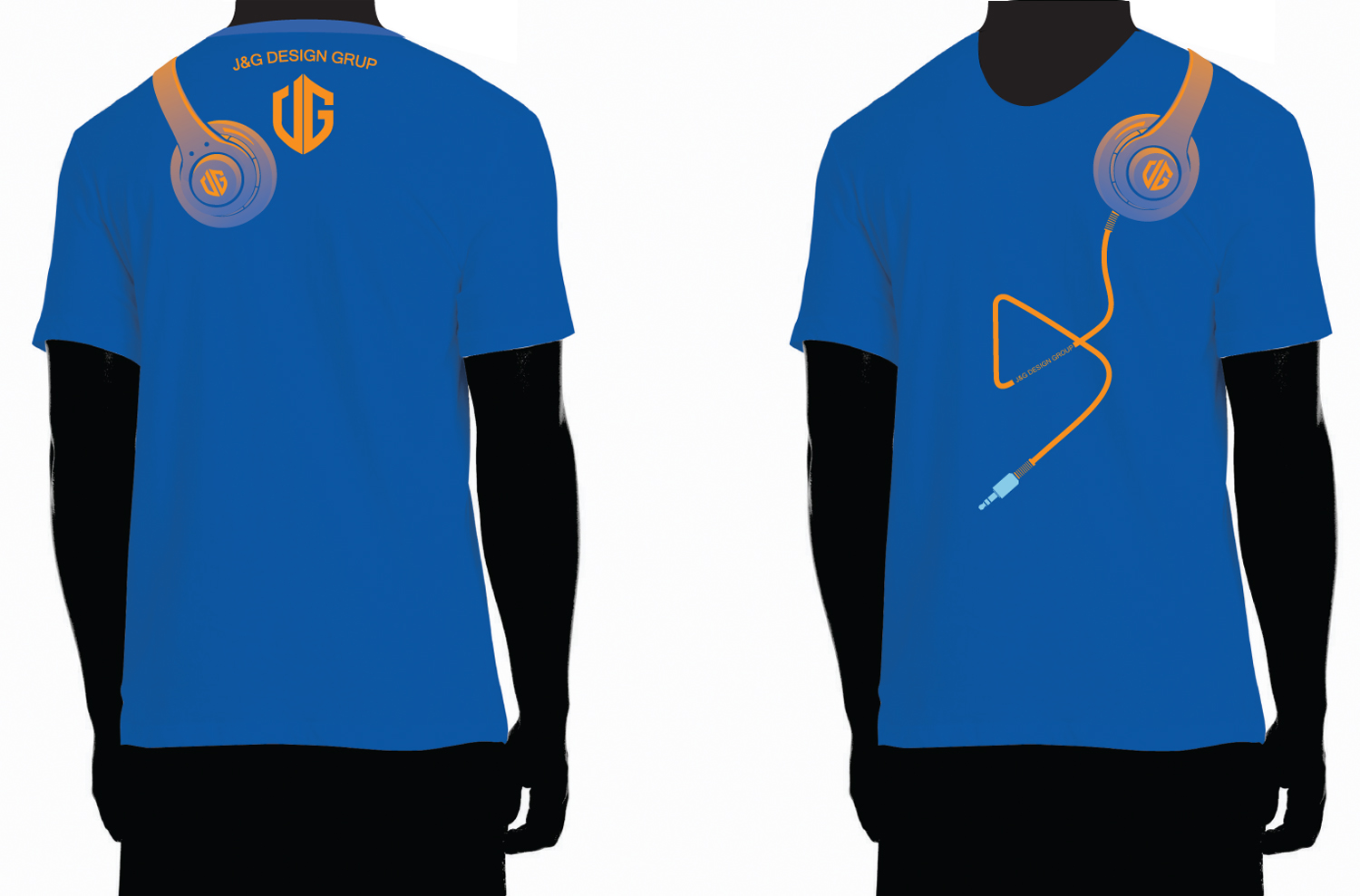 T-shirt Design by tythowl for this project | Design #19498372