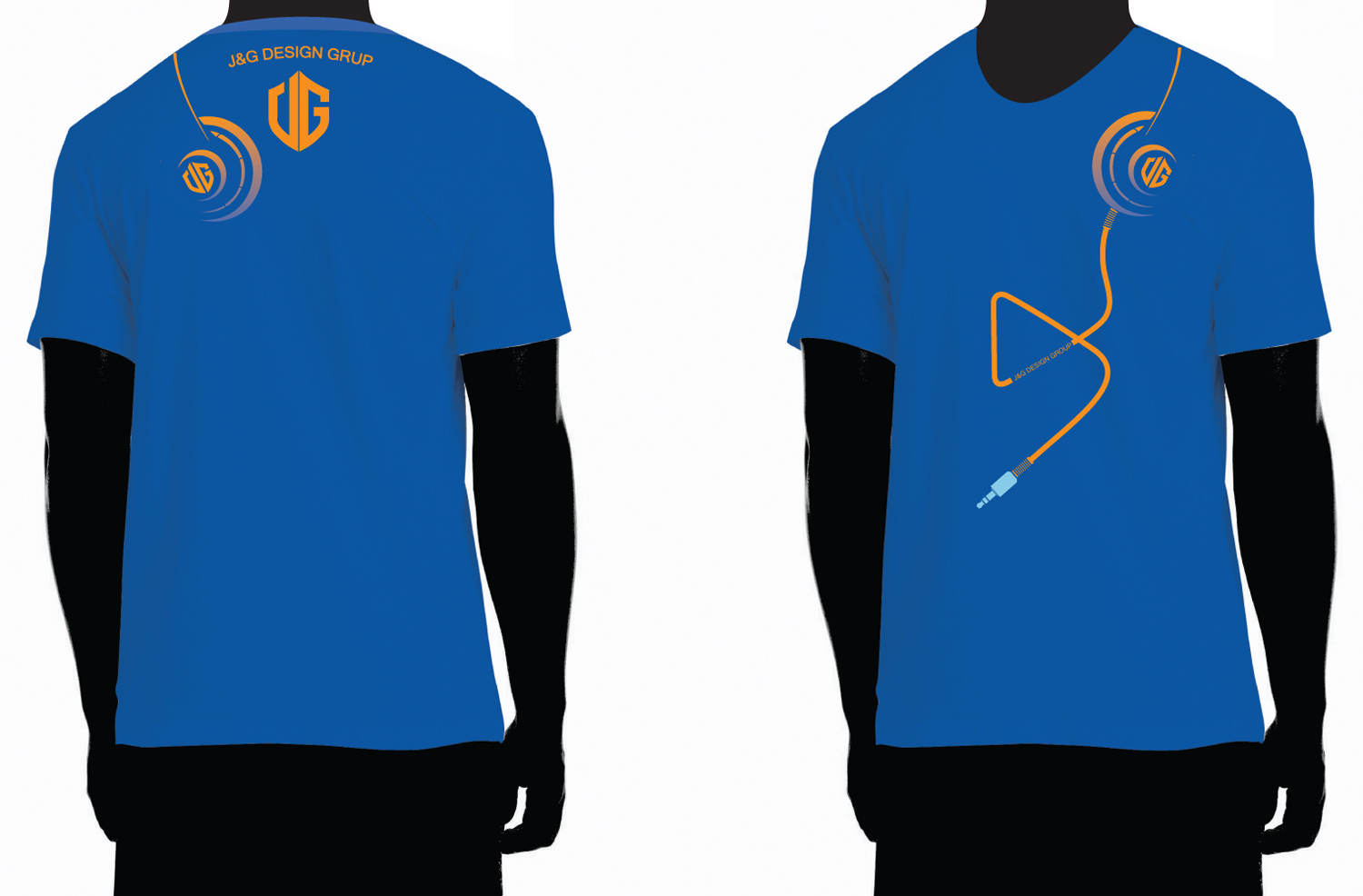 T-shirt Design by tythowl for this project | Design #19498375