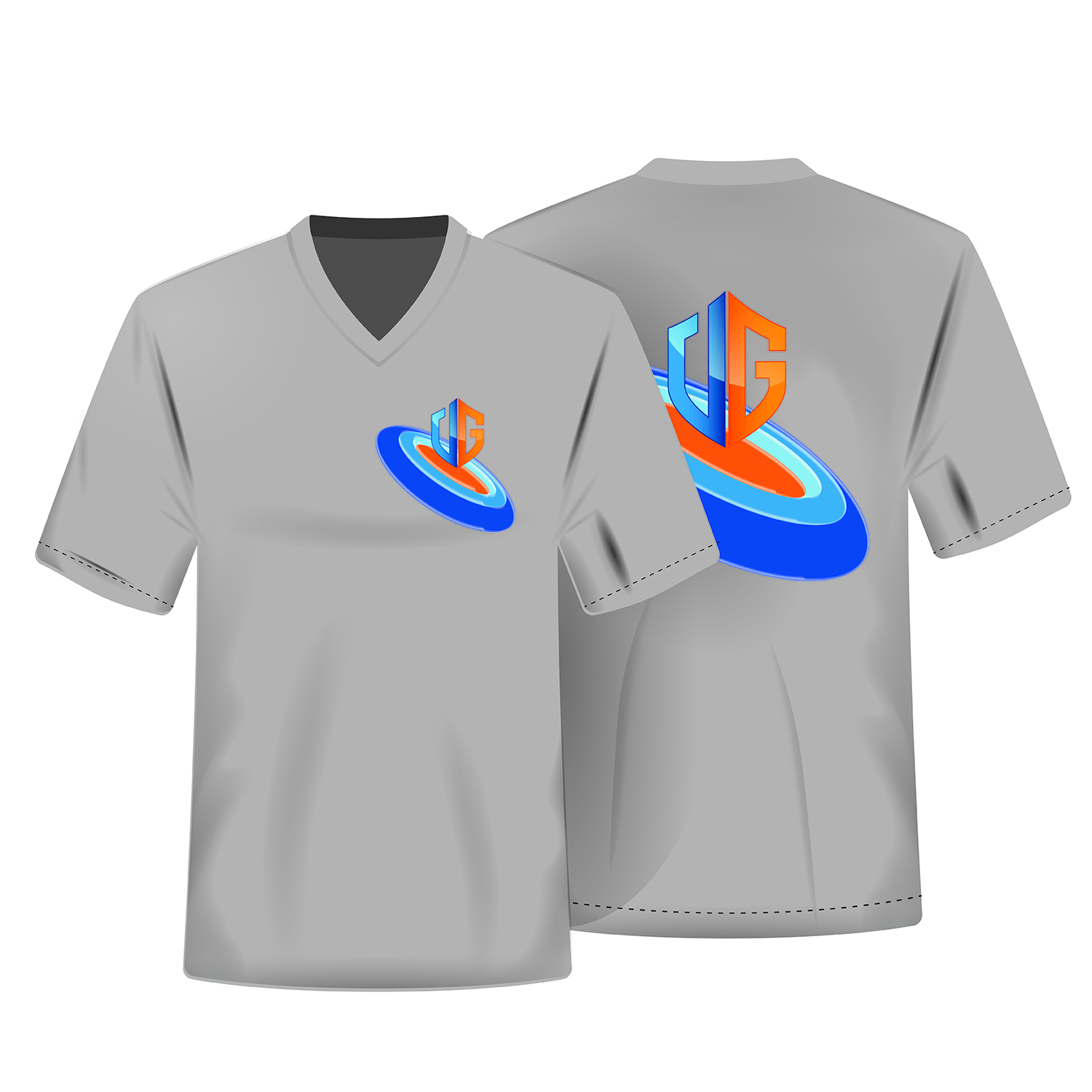 T-shirt Design by RAg-240 for this project | Design #19488383