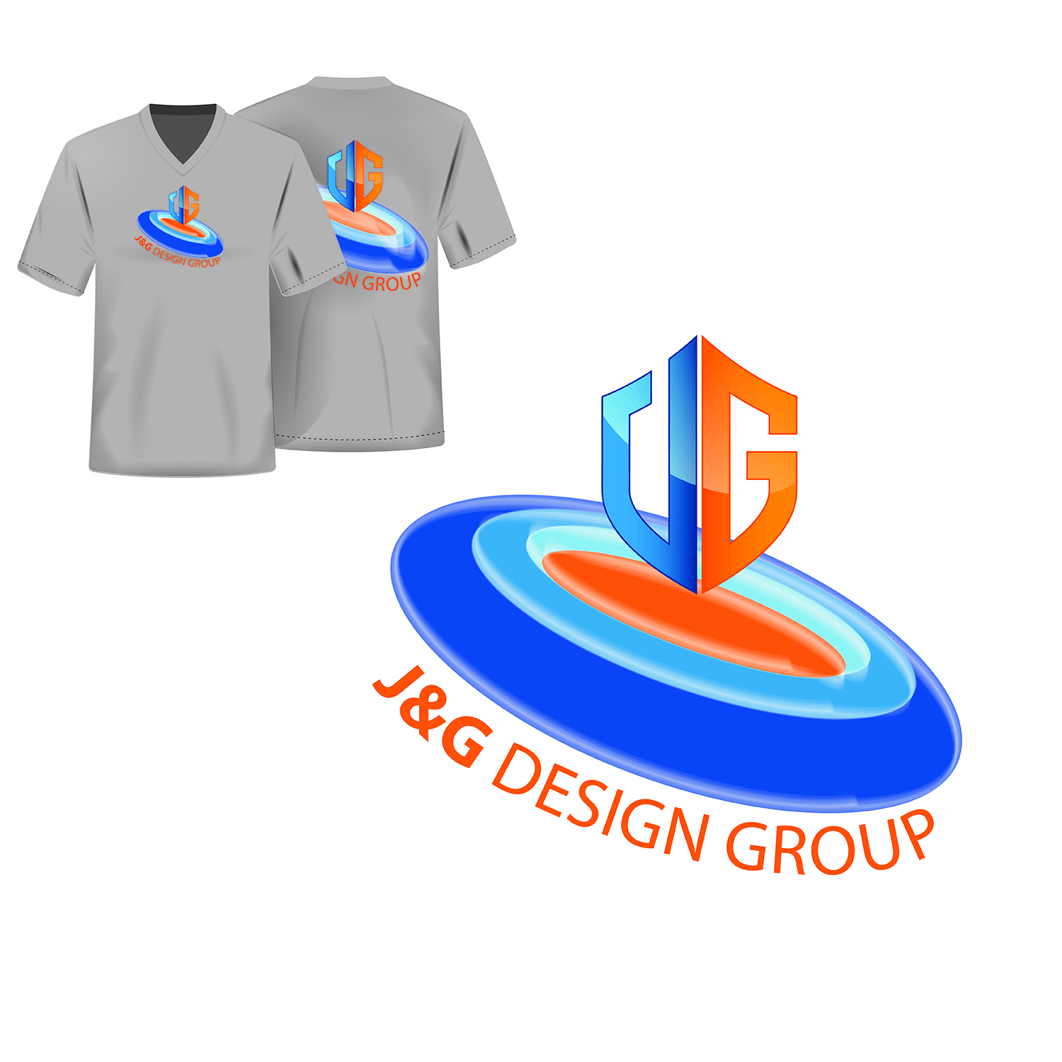 T-shirt Design by RAg-240 for this project | Design #19488539