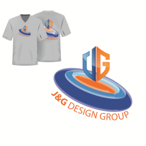 T-shirt Design by RAg-240 for this project | Design: #19488539