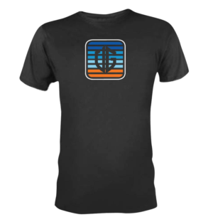 T-shirt Design by 75-R-P-Z for this project | Design: #19472373