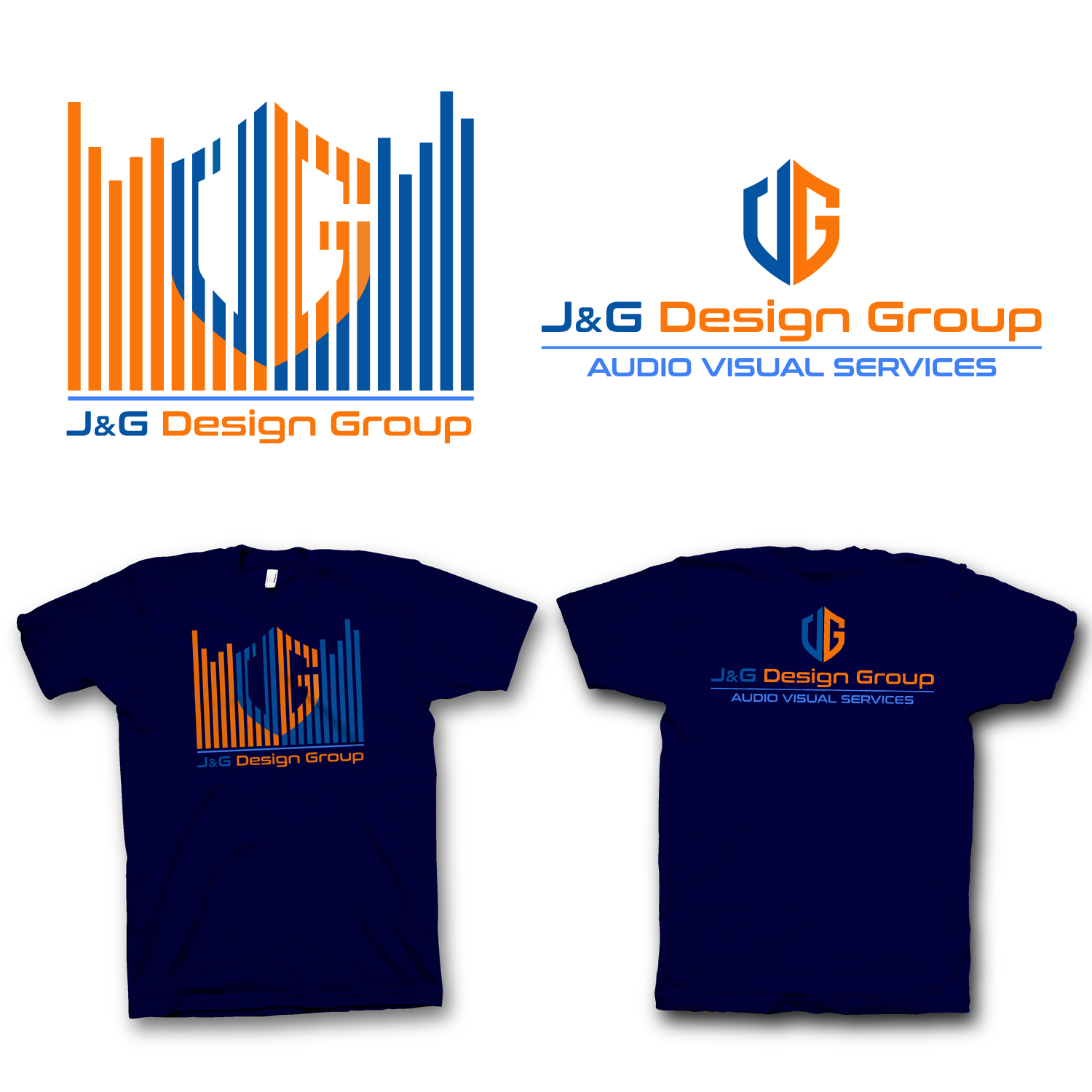 Diseño de Camiseta por vpt_creations para este proyecto | Diseño #19437960