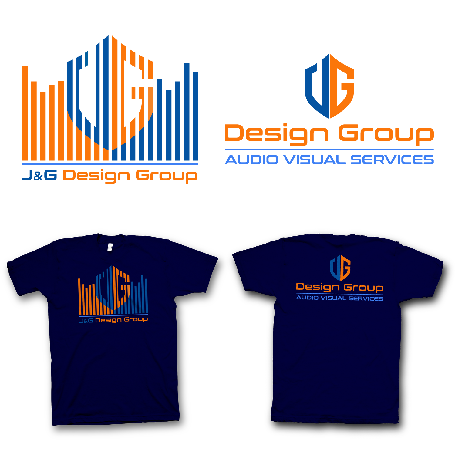 T-shirt Design by vpt_creations for this project | Design #19444935